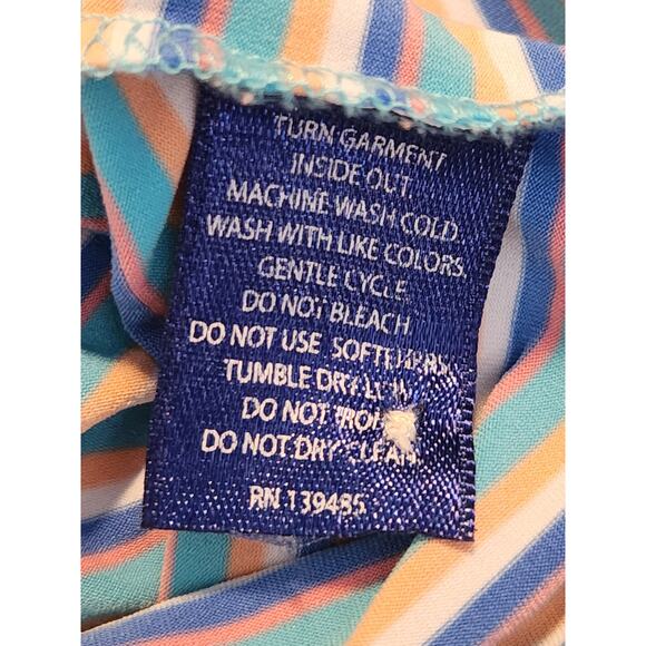 Southern Shirt Men's Polo Size 2X - Picture 5 of 5